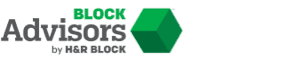 Block Advisors